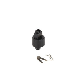 Water pressure probe- DE DIETRICH - S101632