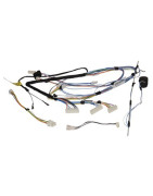 Cable beam- SAUNIER DUVAL - S1017000 Cable beam- SAUNIER DUVAL - S1017000