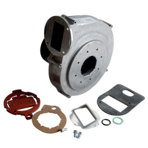 Fan rg148/1200-3612- DE DIETRICH - S101725