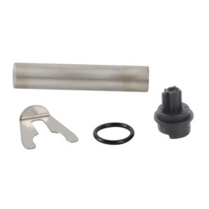 Domestic filter- SAUNIER DUVAL - S1024600