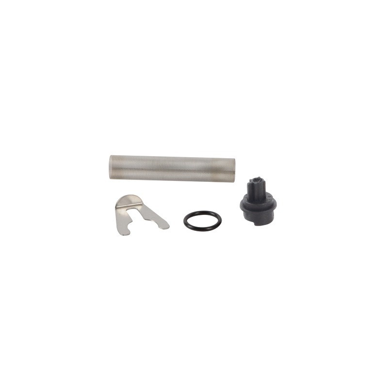 Domestic filter- SAUNIER DUVAL - S1024600