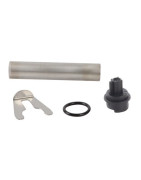 Domestic filter- SAUNIER DUVAL - S1024600