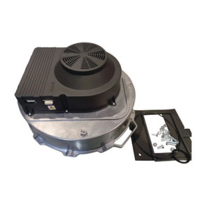 Fan g3g250-gn04-03 7-8-9 elts- DE DIETRICH - S103150