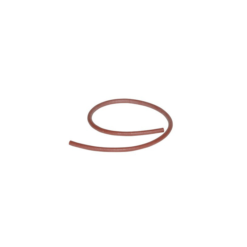 O-ring- SAUNIER DUVAL - S1047800