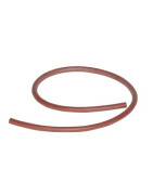 O-ring- SAUNIER DUVAL - S1047800 O-ring- SAUNIER DUVAL - S1047800