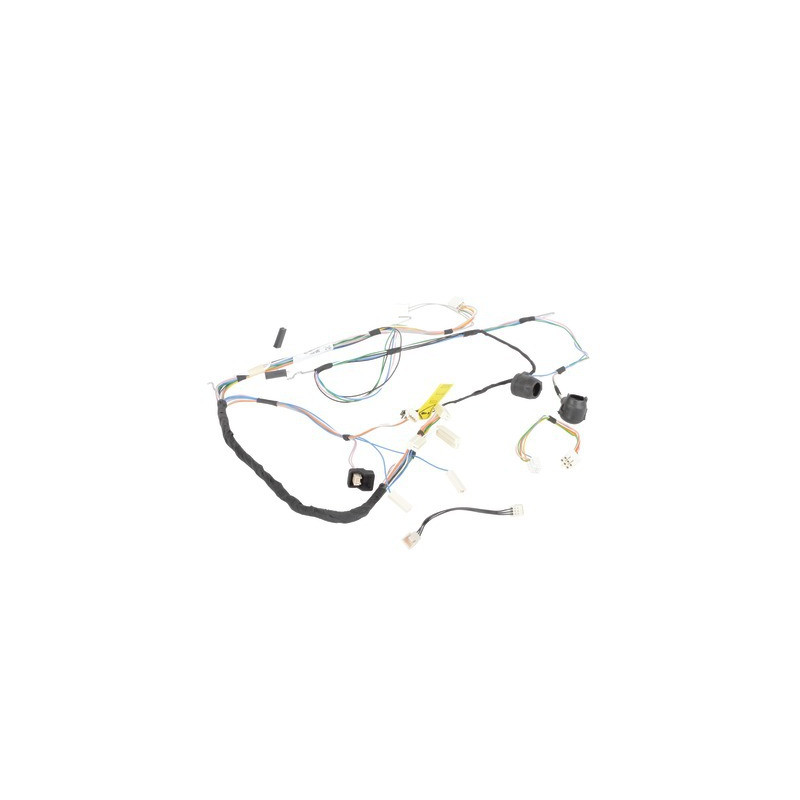 Main beam- SAUNIER DUVAL - S1060600