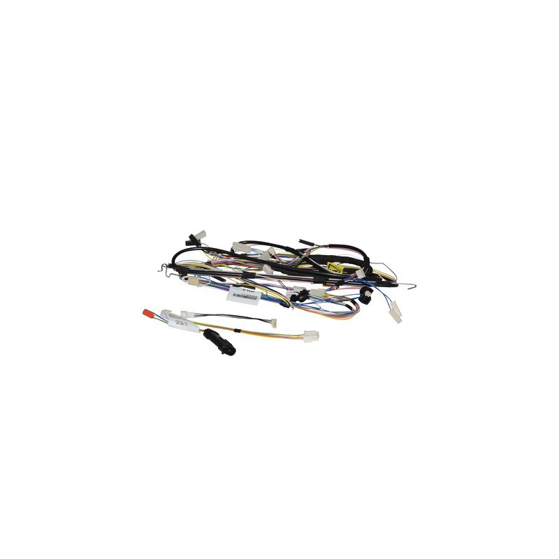 Main beam- SAUNIER DUVAL - S1061500