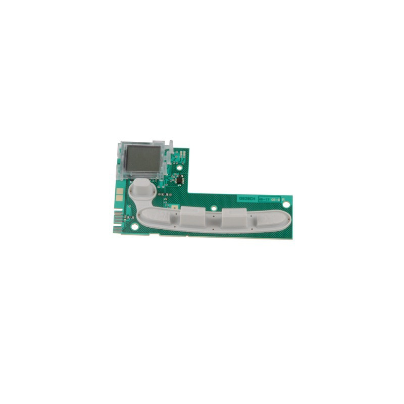 Module interface- SAUNIER DUVAL - S1062100