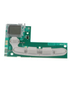 Module interface- SAUNIER DUVAL - S1062100 Module interface- SAUNIER DUVAL - S1062100