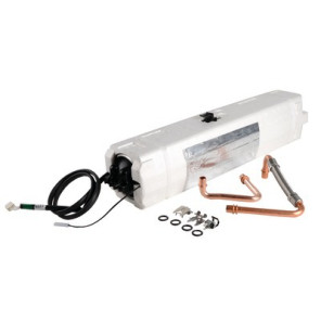 Storage water heater- SAUNIER DUVAL - S1078500