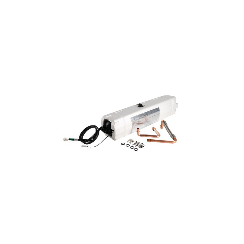 Storage water heater- SAUNIER DUVAL - S1078500