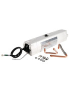 Storage water heater- SAUNIER DUVAL - S1078500
