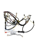 Main beam- SAUNIER DUVAL - S1079600