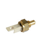 Temperature sensor- SAUNIER DUVAL - S1087100 Temperature sensor- SAUNIER DUVAL - S1087100