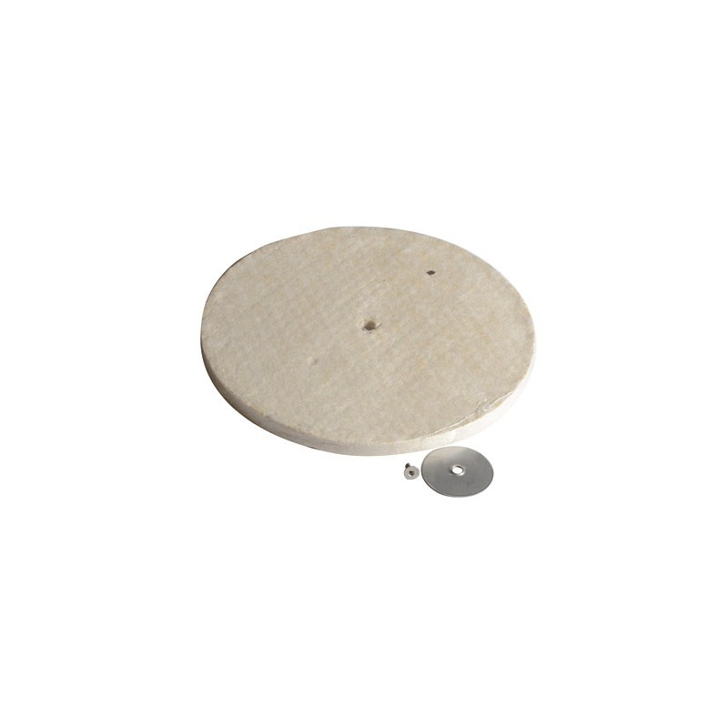 Insulation element- SAUNIER DUVAL - S1089700