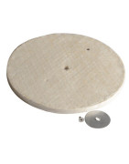 Insulation element- SAUNIER DUVAL - S1089700 Insulation element- SAUNIER DUVAL - S1089700