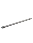 Rigid anode- SAUNIER DUVAL - S1090400