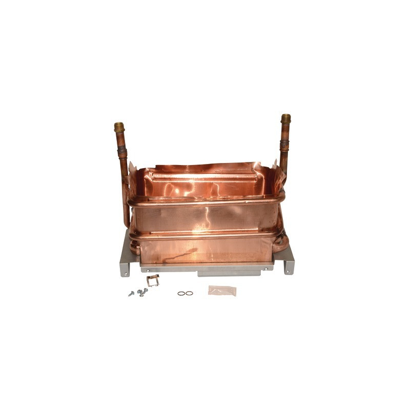 Echangeur- SAUNIER DUVAL - S1206500