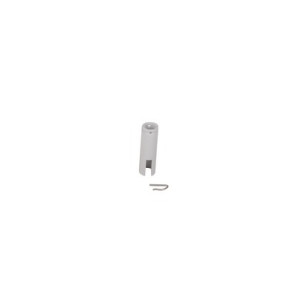 Selector lever extension- SAUNIER DUVAL - S1213500