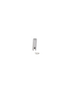 Selector lever extension- SAUNIER DUVAL - S1213500