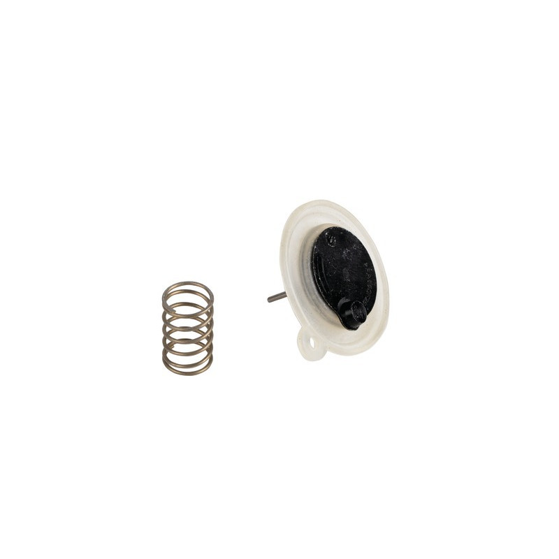 Diaphragm kit- SAUNIER DUVAL - S1215000