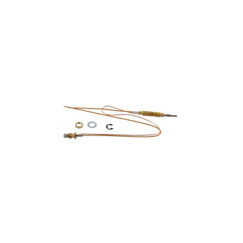 Type c thermocouple- SAUNIER DUVAL - S1226500
