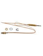 Type c thermocouple- SAUNIER DUVAL - S1226500