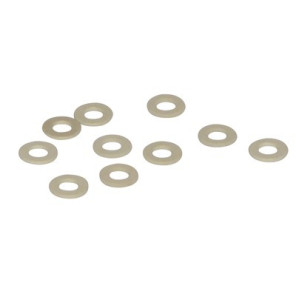 Gasket- SAUNIER DUVAL - S1251700  - (X10)