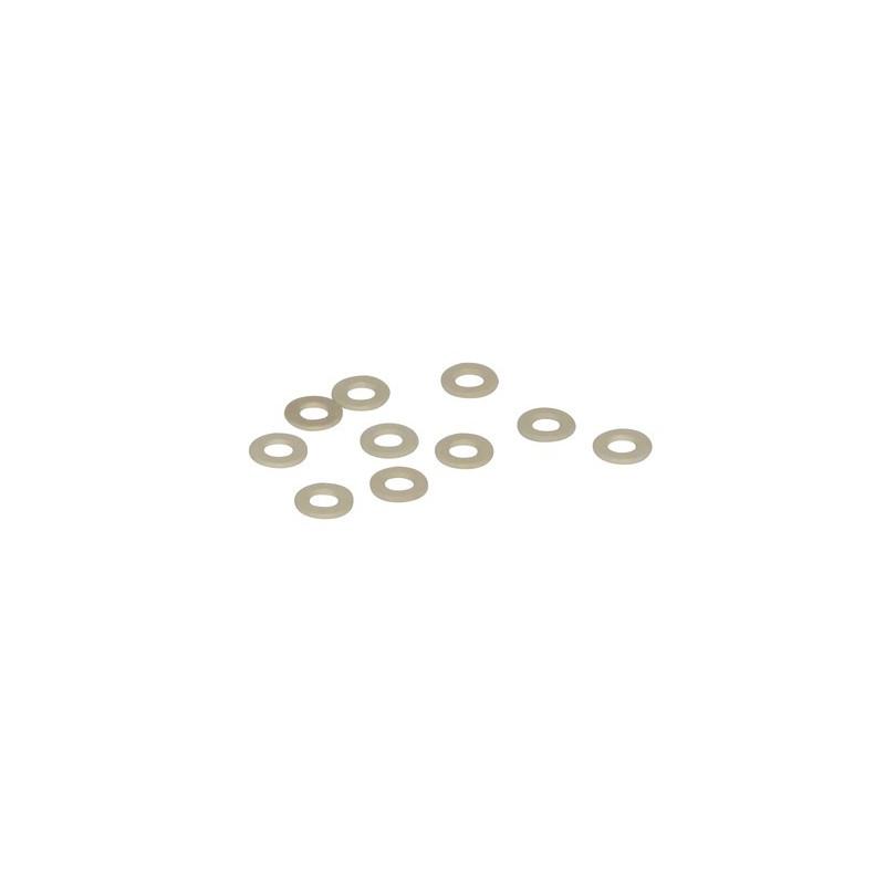Gasket- SAUNIER DUVAL - S1251700  - (X10)