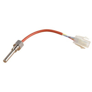 Contact probe- CHAPPEE - S139451