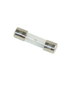 Fuse 6.3 amp 5x20- CHAPPEE - S15803525