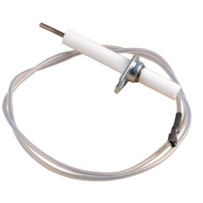 Ignition electrode- CHAPPEE - S17002047
