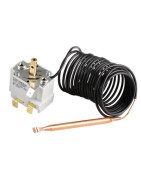 Thermostat txa 4c 016- CHAPPEE - S17007010 Thermostat txa 4c 016- CHAPPEE - S17007010