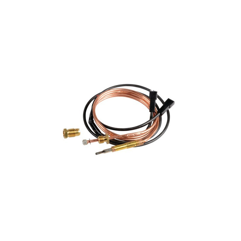 Thermocouple asa valve- CHAPPEE - S17007012