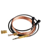 Thermocouple asa valve- CHAPPEE - S17007012