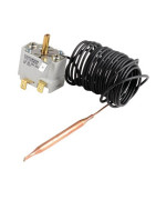 Thermostat RAK51.41.81- CHAPPEE - S17007037 Thermostat RAK51.41.81- CHAPPEE - S17007037