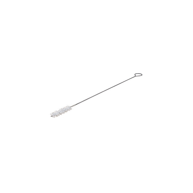 Chimney sweeping brush 25x12- CHAPPEE - S170250EA