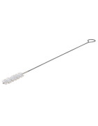 Chimney sweeping brush 25x12- CHAPPEE - S170250EA