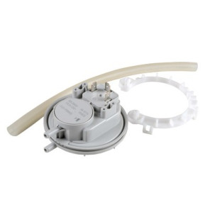 Pressure switch- CHAPPEE - S17075553
