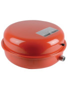 Circular vessel  541 12/1 3/4- CHAPPEE - S19999460