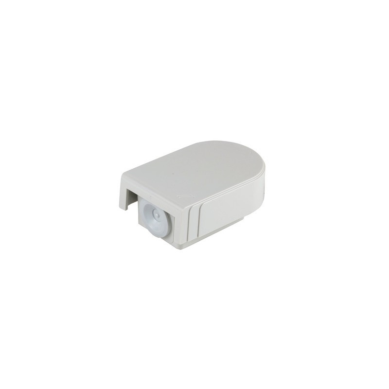 External probe AFS- CHAPPEE - S500226
