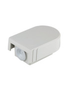 External probe AFS- CHAPPEE - S500226