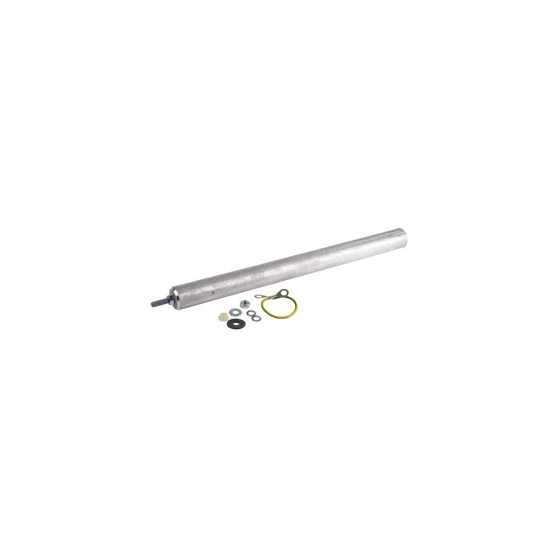 Grounded cable anode + lining- CHAPPEE - S500400