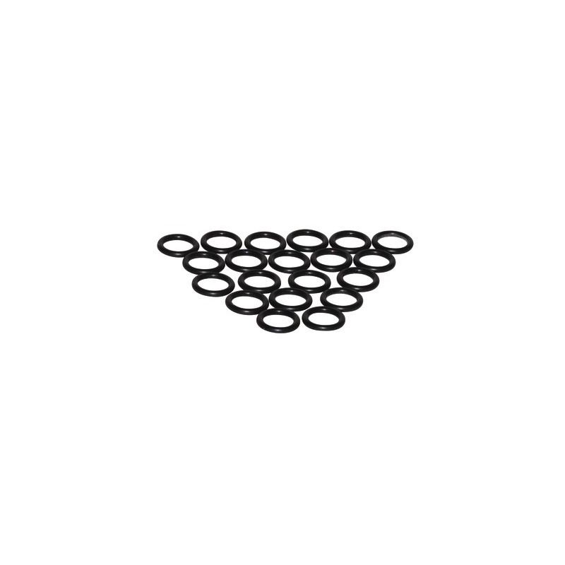 O-ring- SAUNIER DUVAL - S5466400  - (X20)