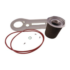 Burner mc35e/45- DE DIETRICH - S54753