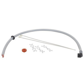 ignition cable- DE DIETRICH - S55924