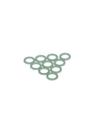 Joint ø 18,3 x 12,7 x 2 mm. (10 pcs)- DE DIETRICH - S56157  - (X10)