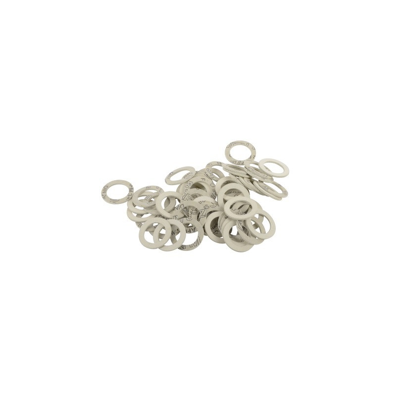 Seal 3/4"- SAUNIER DUVAL - S5650700  - (X50)