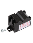 Ignition transformer- SAUNIER DUVAL - S5742700 Ignition transformer- SAUNIER DUVAL - S5742700