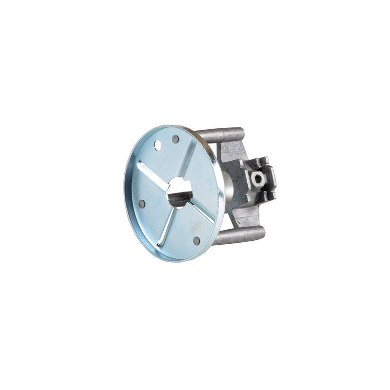 S/e Centering device Stabilo br.500- CHAPPEE - S58084519
